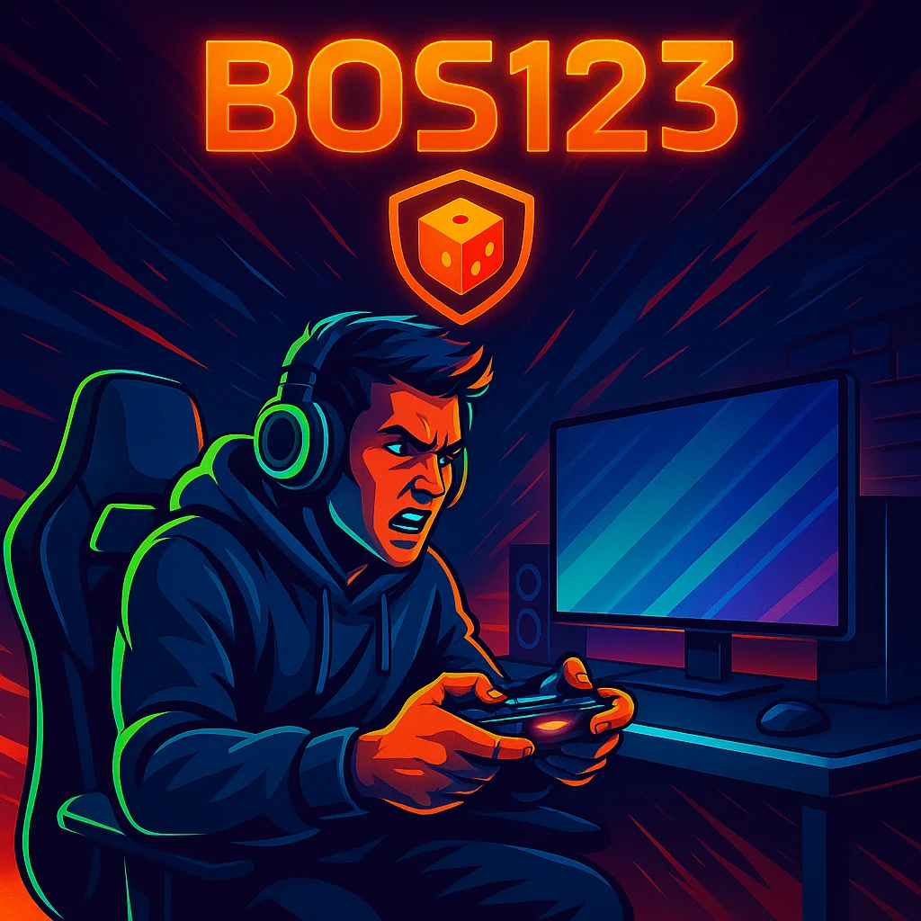 BOS123